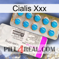 Cialis Xxx new07